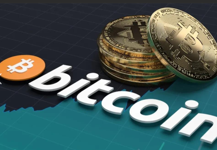 包含虚拟货币飙升币的词条 包含虚拟货币飙升币的词条