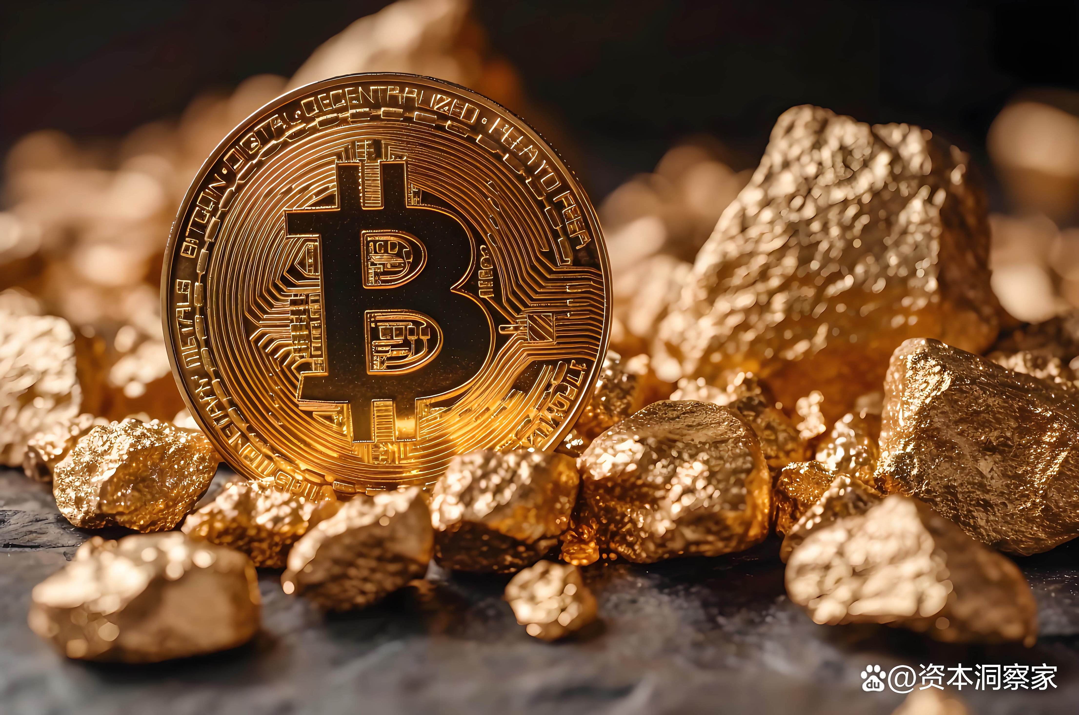 国外虚拟币排行(国外最火的虚拟币)