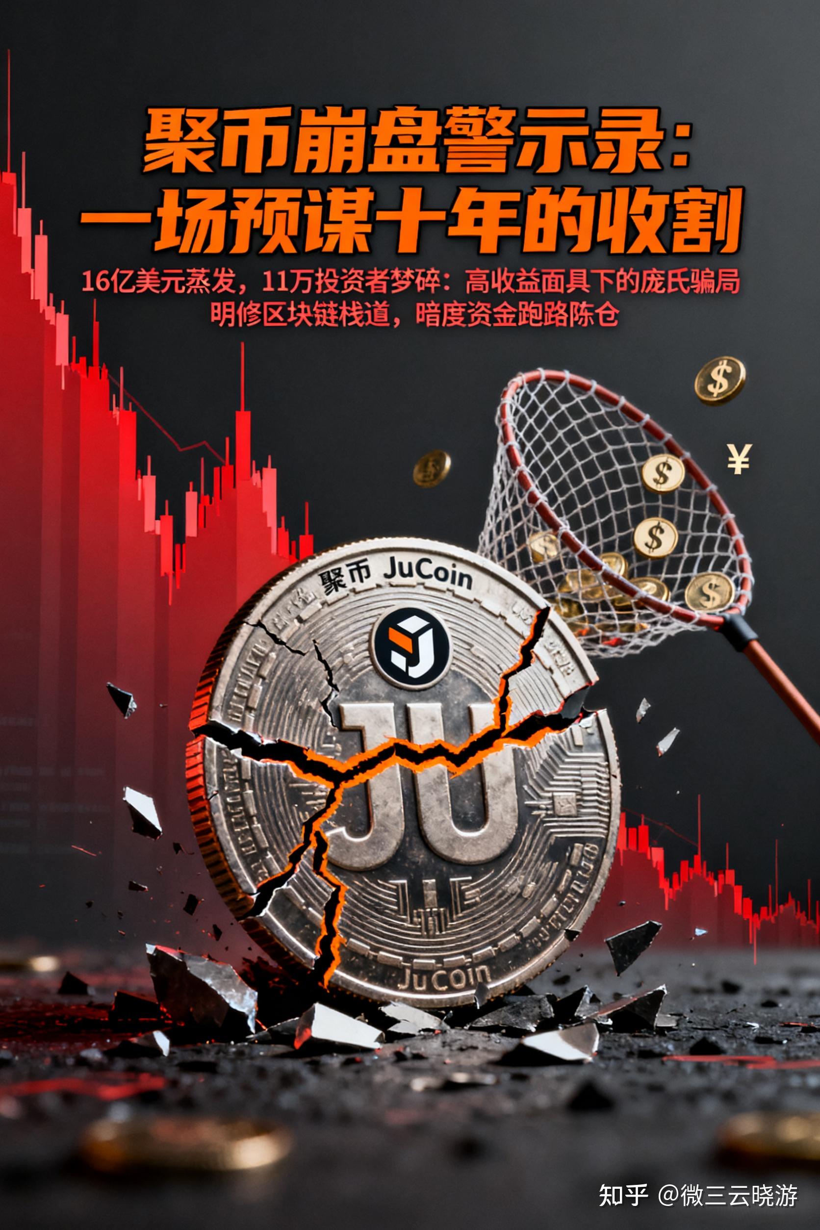 聚币网转入虚拟币(聚币网的币转出后到哪里)