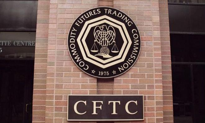 火币美国站(货币美金英文怎么写) 火币美国站(货币美金英文怎么写)