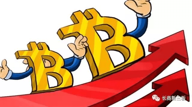 火币网价值(火币网交易平台官网登录)