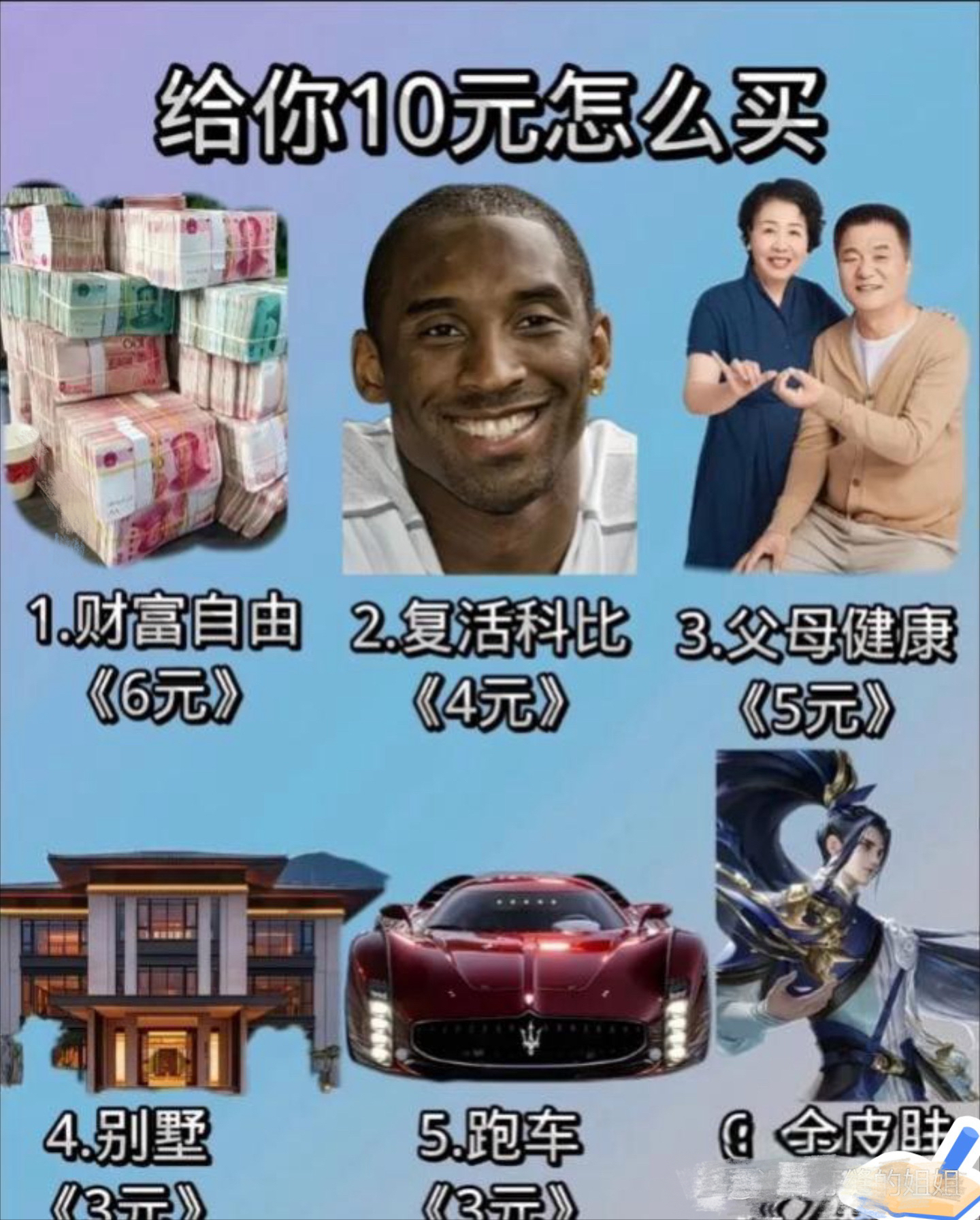 虚拟币真的赚钱吗(虚拟币真的赚钱吗现在) 虚拟币真的赚钱吗(虚拟币真的赚钱吗现在)