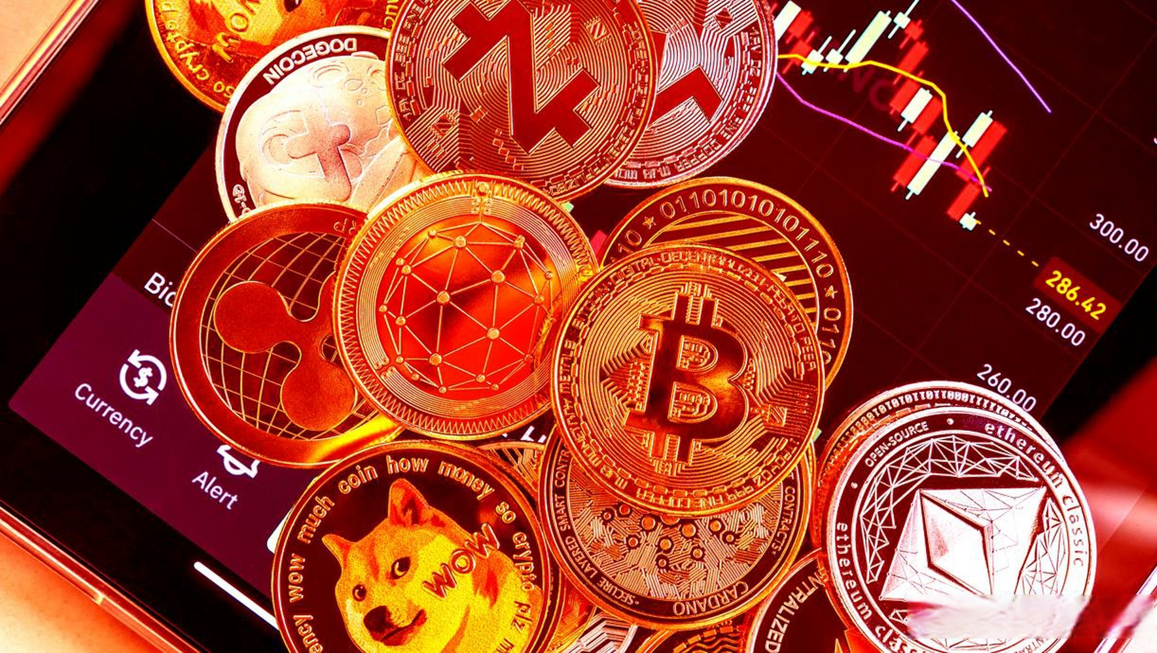 bac虚拟币(bcha虚拟币)