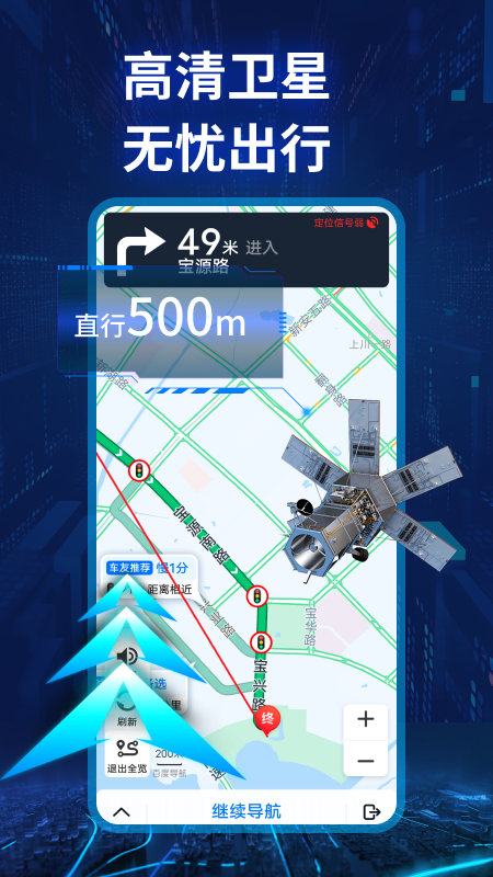 虚拟币导航(dao虚拟币) 虚拟币导航(dao虚拟币)