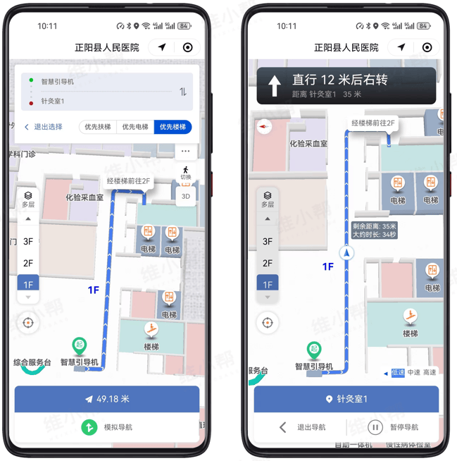 虚拟币导航(dao虚拟币) 虚拟币导航(dao虚拟币)