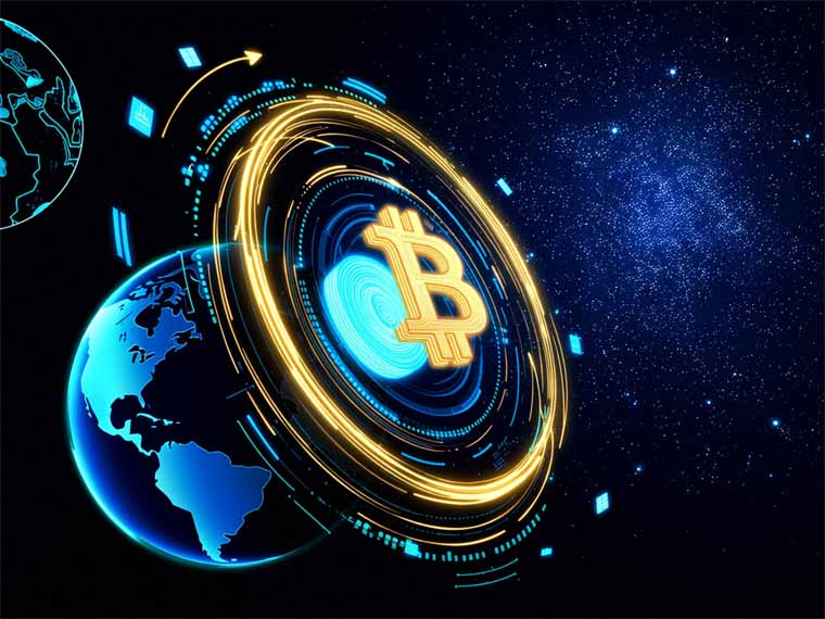 火币官方(火币htx官网) 火币官方(火币htx官网)