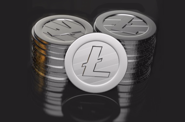 量子虚拟币(abc抗量子币官网)