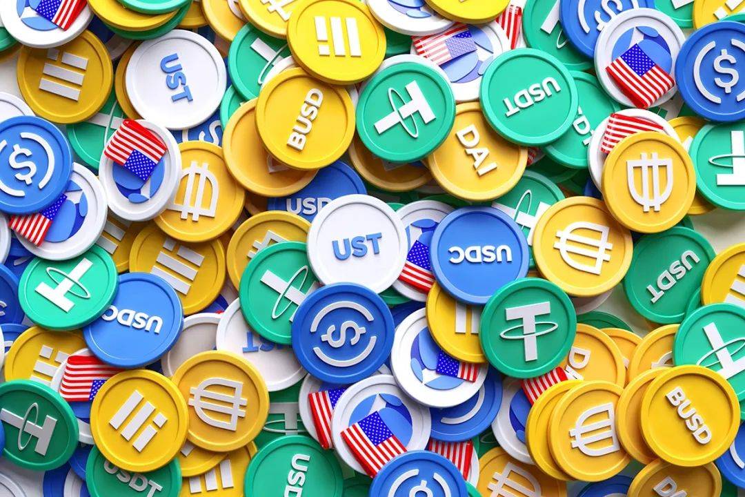 虚拟币c网(虚拟币交易网址) 虚拟币c网(虚拟币交易网址)