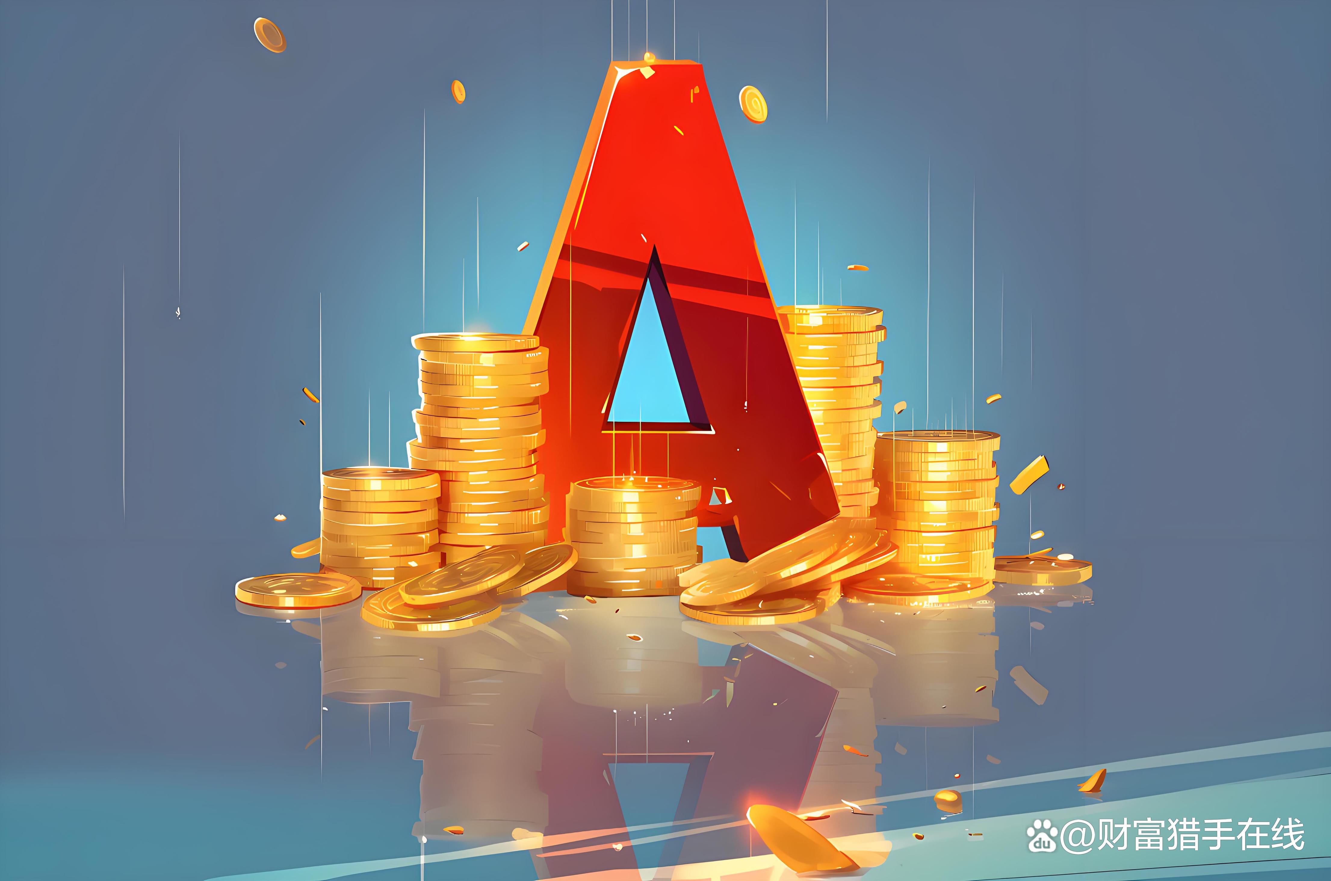 虚拟币疯涨(虚拟币大涨的前奏会大跌吗) 虚拟币疯涨(虚拟币大涨的前奏会大跌吗)