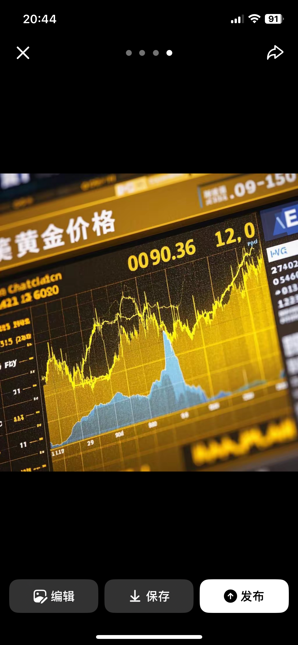 虚拟币疯涨(虚拟币 暴涨) 虚拟币疯涨(虚拟币 暴涨)