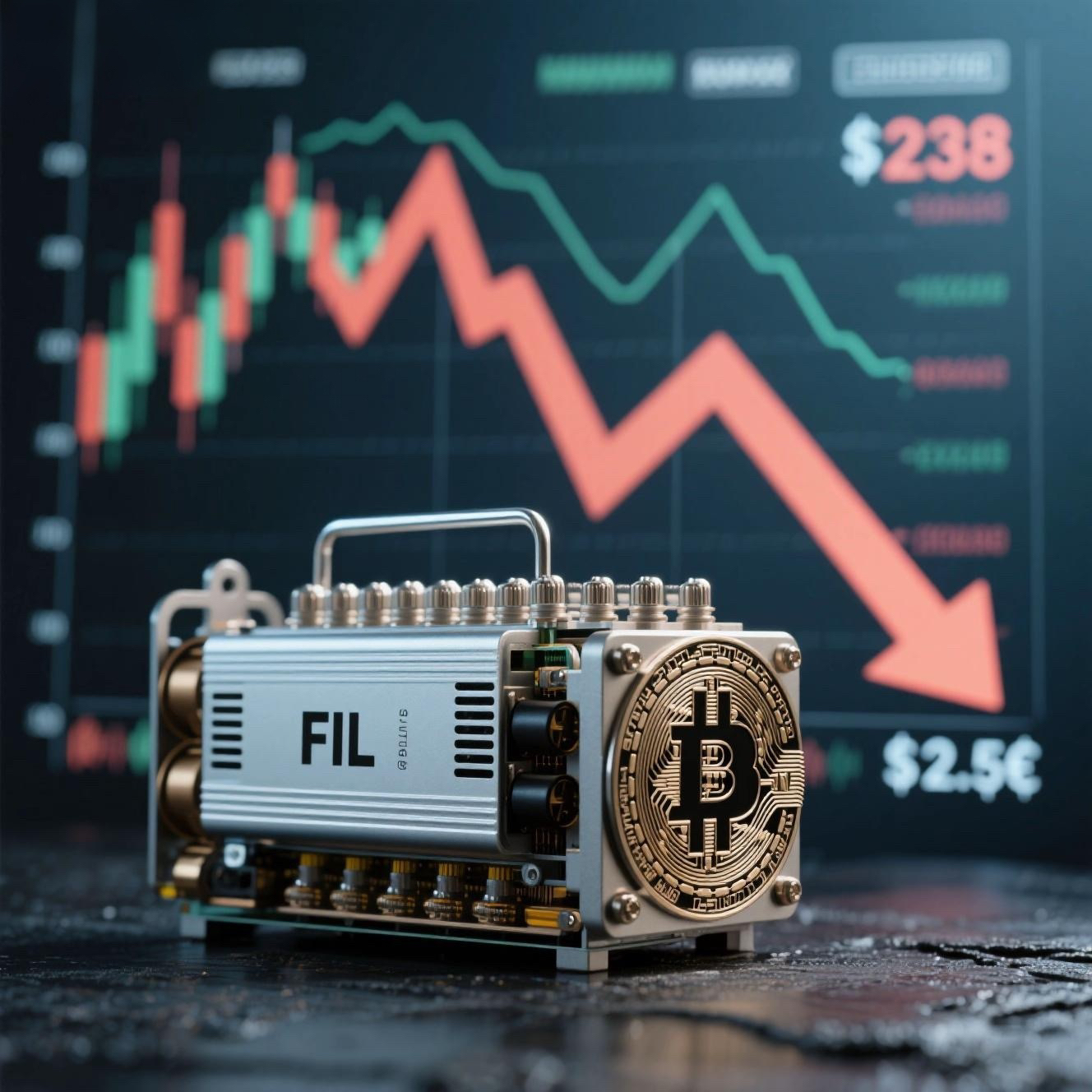 虚拟币疯涨(虚拟币 暴涨) 虚拟币疯涨(虚拟币 暴涨)