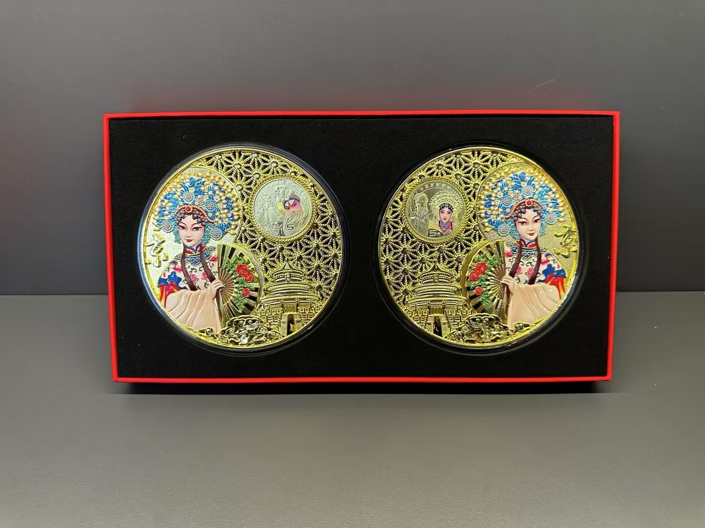 国粹币是虚拟货币吗(国粹是什么意思网络用语) 国粹币是虚拟货币吗(国粹是什么意思网络用语)