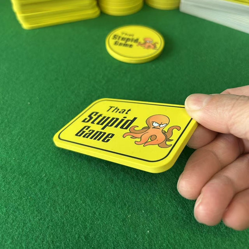 game虚拟币(虚拟游戏币是什么) game虚拟币(虚拟游戏币是什么)