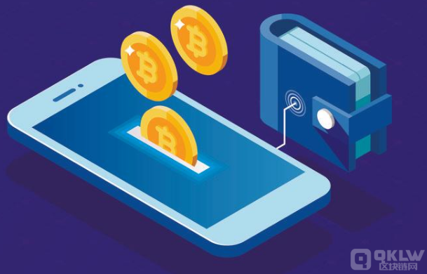 怎么充值虚拟币(怎么充值虚拟币到微信) 怎么充值虚拟币(怎么充值虚拟币到微信)