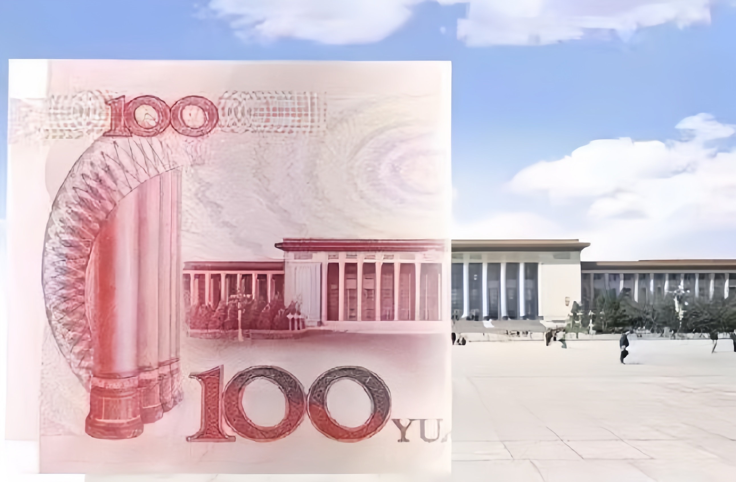 中央发行虚拟币(央行公告 虚拟币) 中央发行虚拟币(央行公告 虚拟币)