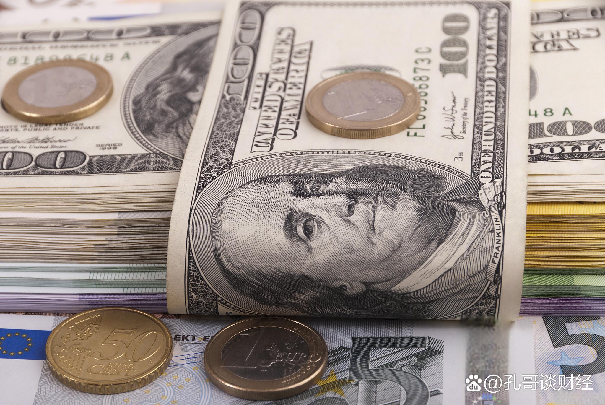 全球最大虚拟币(全球最大虚拟币交易市场在哪里) 全球最大虚拟币(全球最大虚拟币交易市场在哪里)