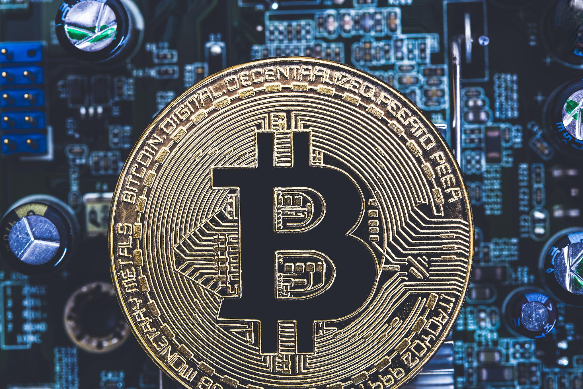 虚拟货币地球币(虚拟币地址什么意思)