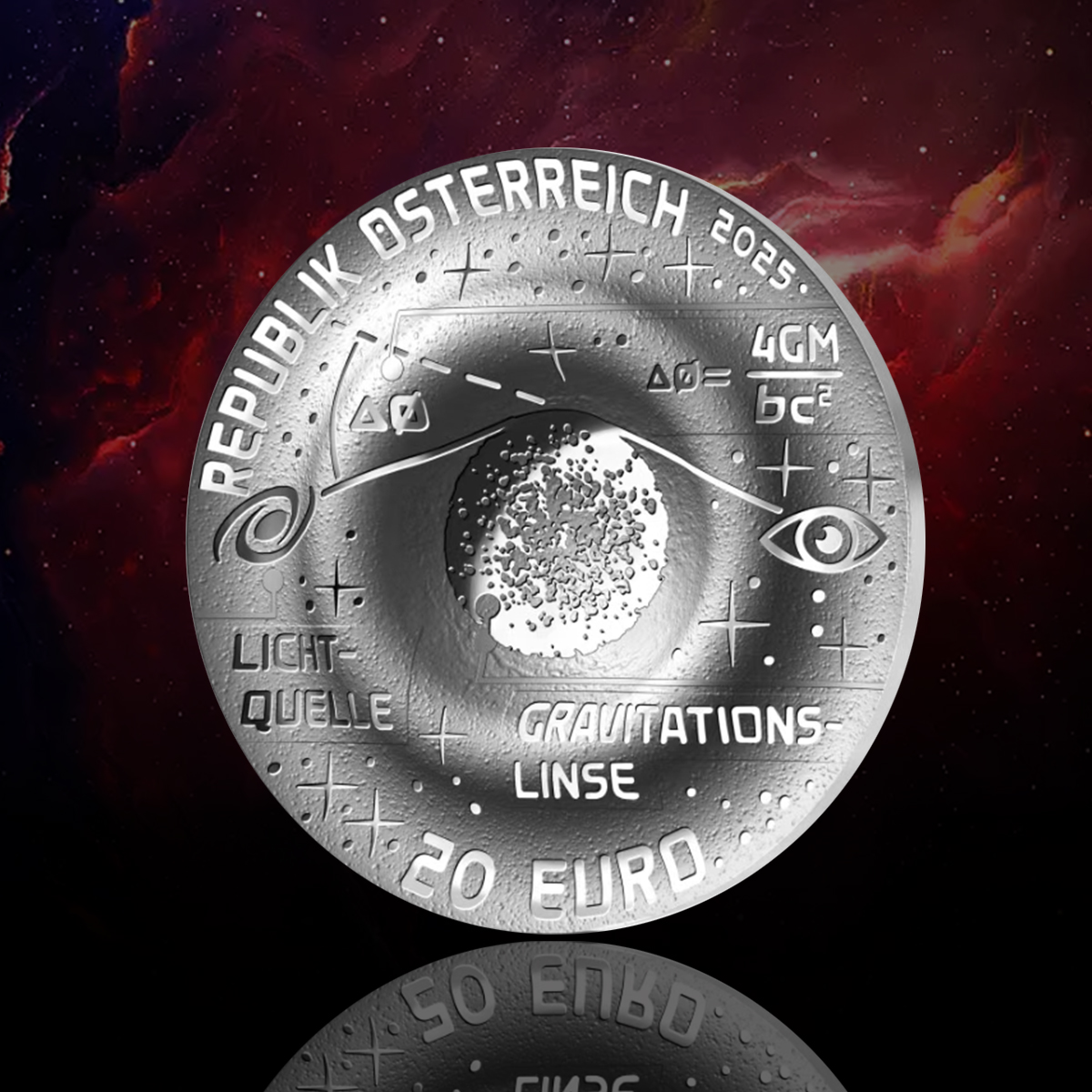 虚拟货币地球币(虚拟币地址什么意思)