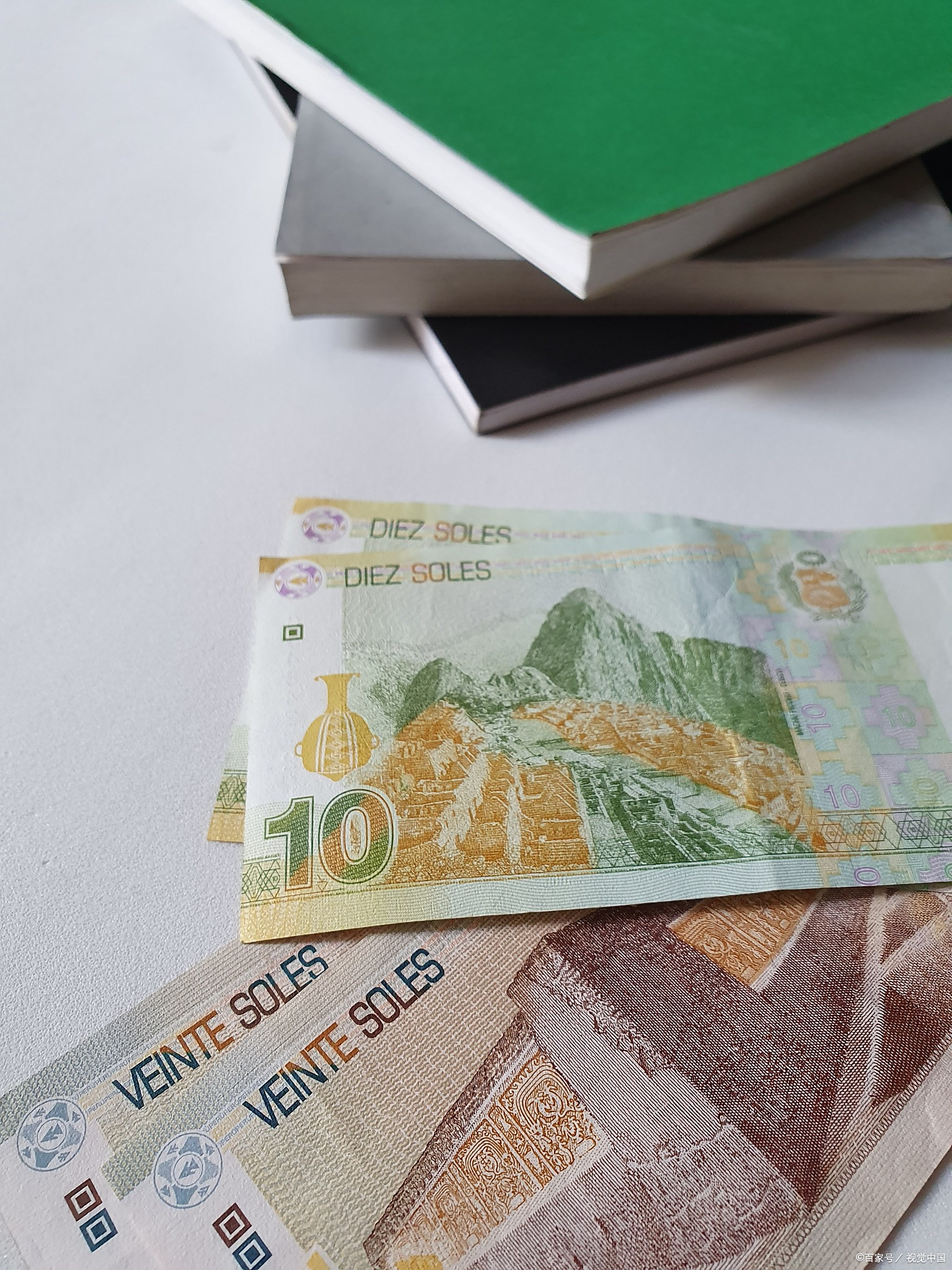 中央发行虚拟币(中央发行虚拟币的公司) 中央发行虚拟币(中央发行虚拟币的公司)