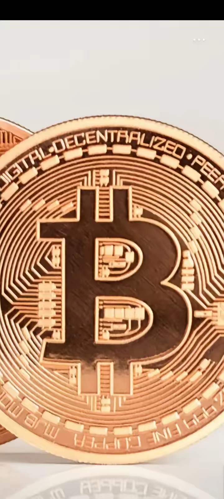 什么比特币最火(比特币什么平台好知乎) 什么比特币最火(比特币什么平台好知乎)