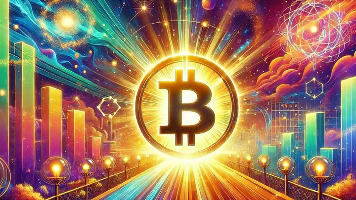 什么比特币最火(比特币什么平台好知乎) 什么比特币最火(比特币什么平台好知乎)