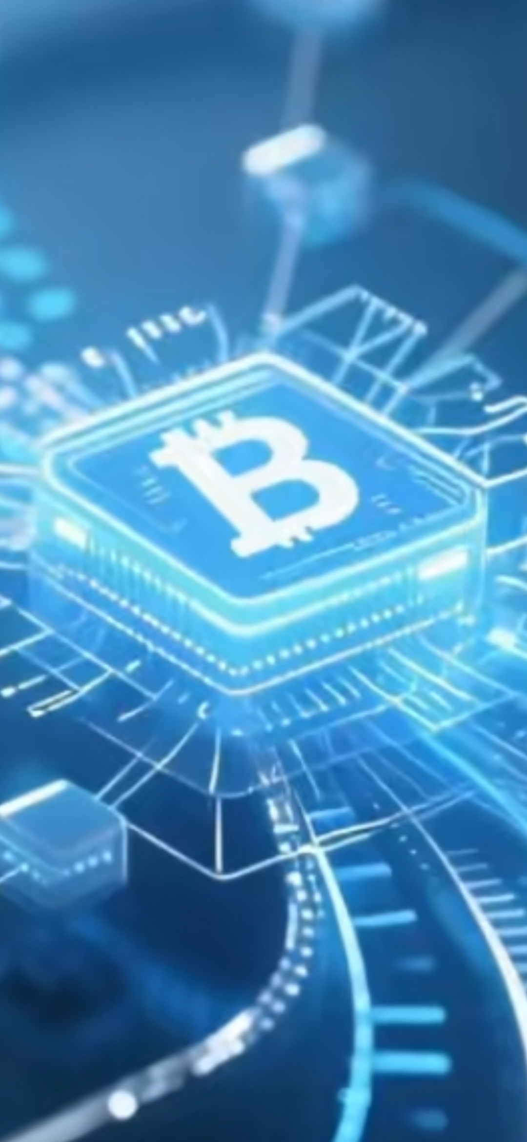 btm虚拟币(btet虚拟币上线) btm虚拟币(btet虚拟币上线)