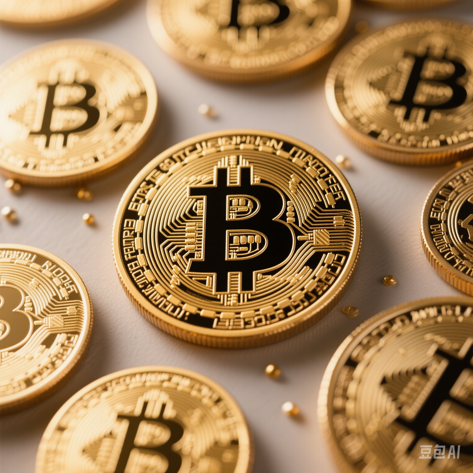 虚拟币新闻网站(虚拟币新闻 资讯) 虚拟币新闻网站(虚拟币新闻 资讯)