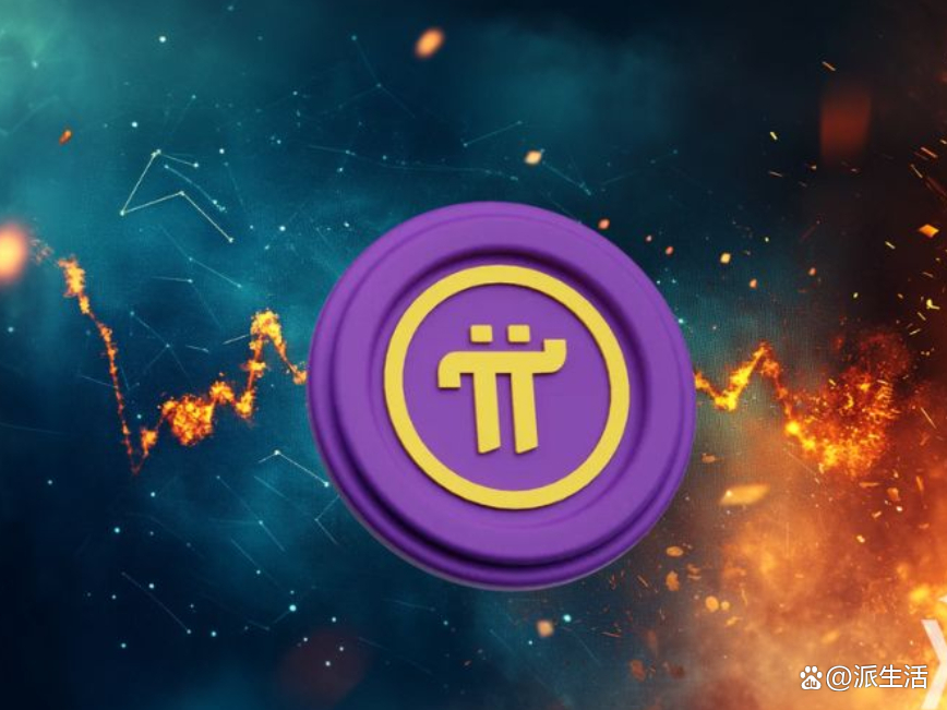 值得买的虚拟币(2021年值得购买的虚拟币)