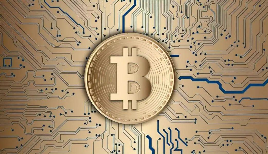 未来股虚拟币(未来可能暴涨的虚拟币)