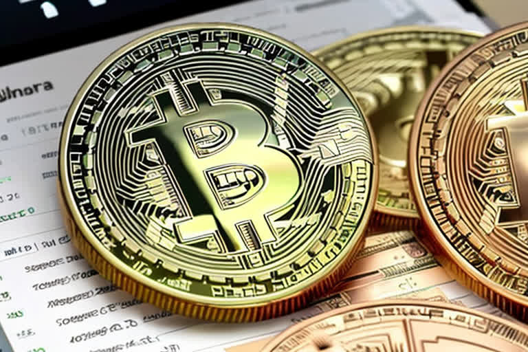 包含币安火币中币的词条