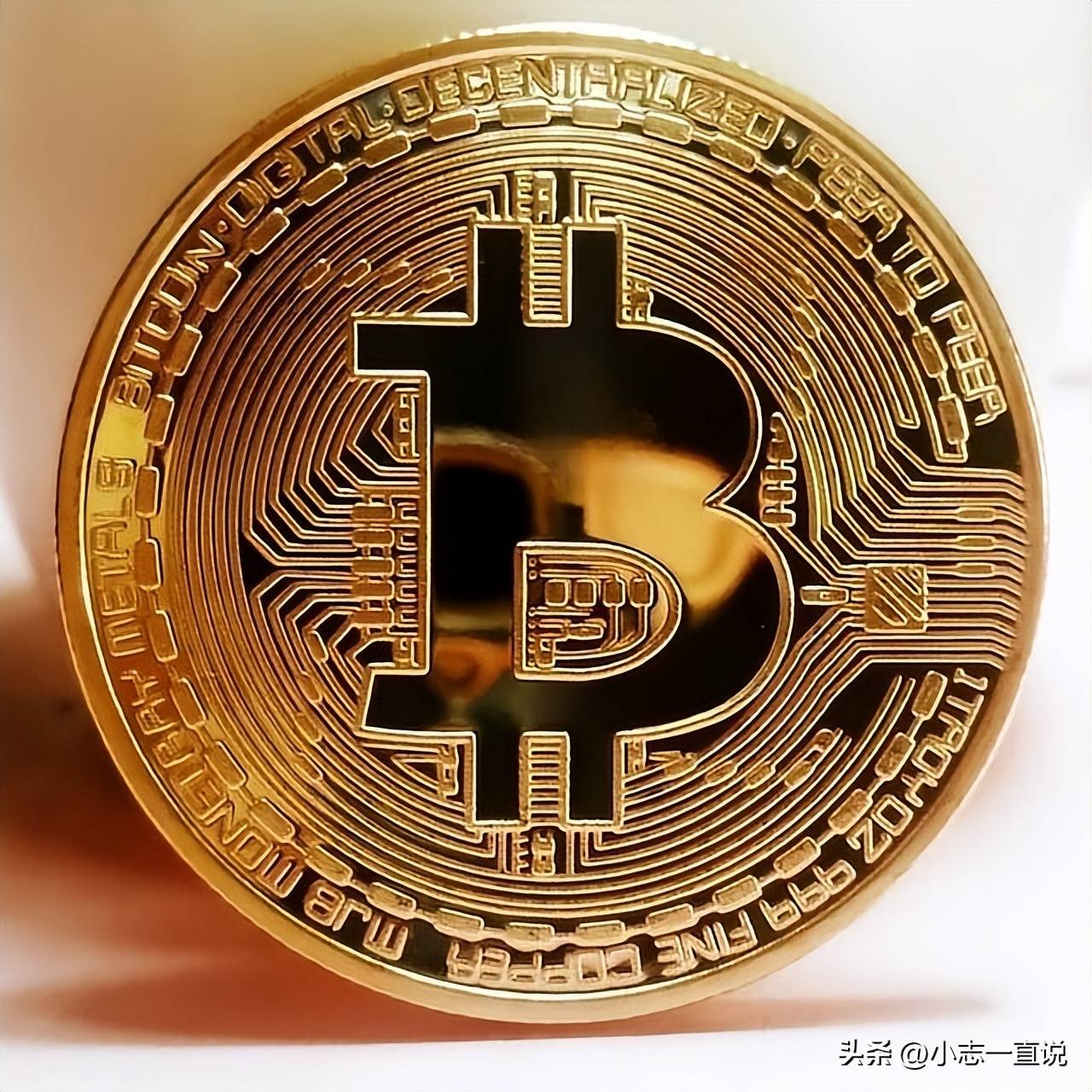 虚拟币发财(虚拟币发财了多少人)