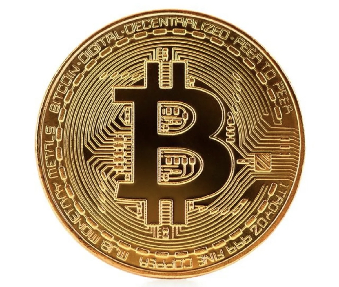 现在什么虚拟币最可靠(现在什么虚拟币最有潜力和价值)