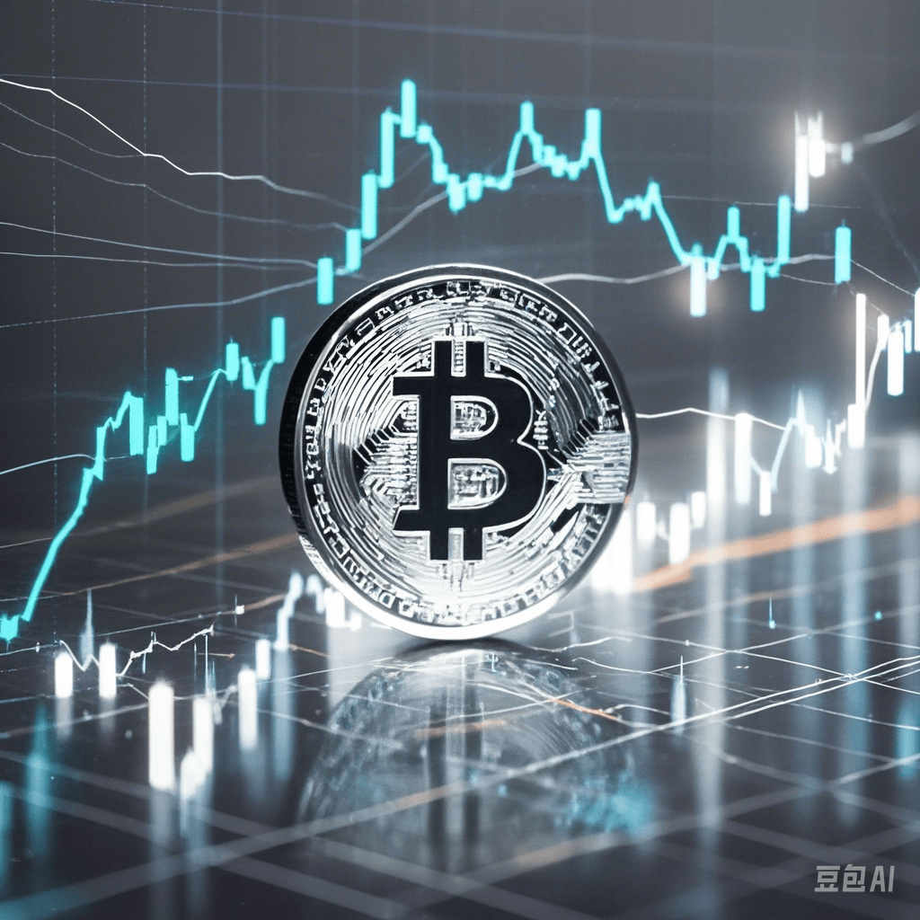 现在什么虚拟币最可靠(现在什么虚拟币最有潜力和价值)