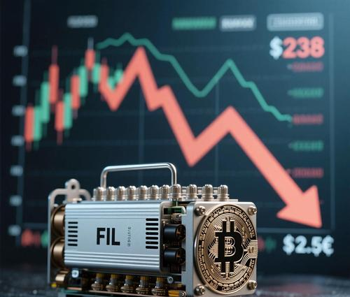 虚拟币疯涨(虚拟币大涨大跌)