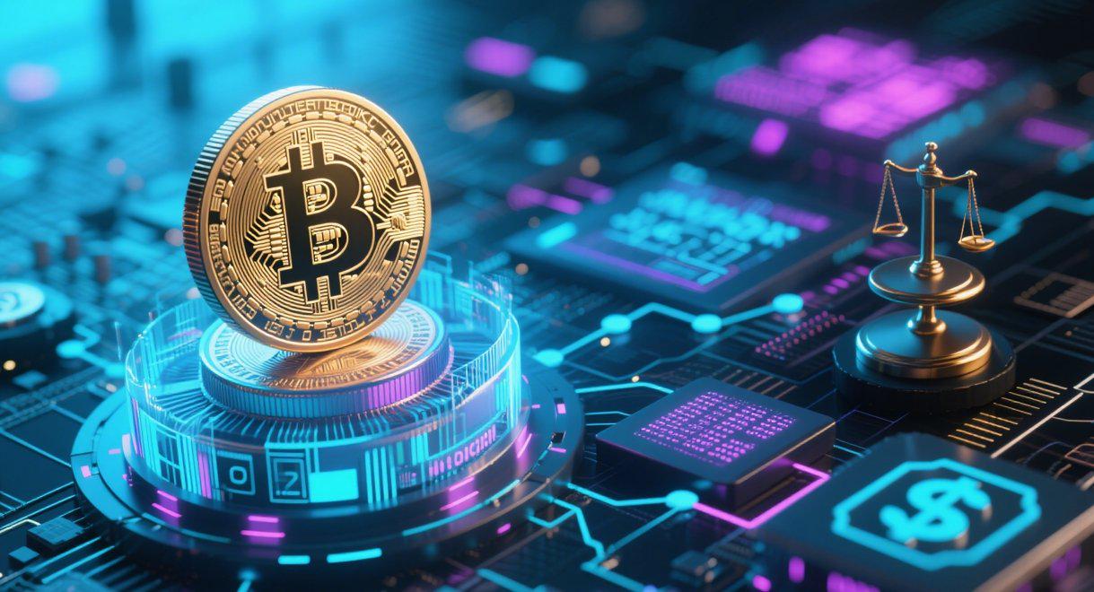 现在什么虚拟币可以做(现在什么虚拟币最有潜力和价值)