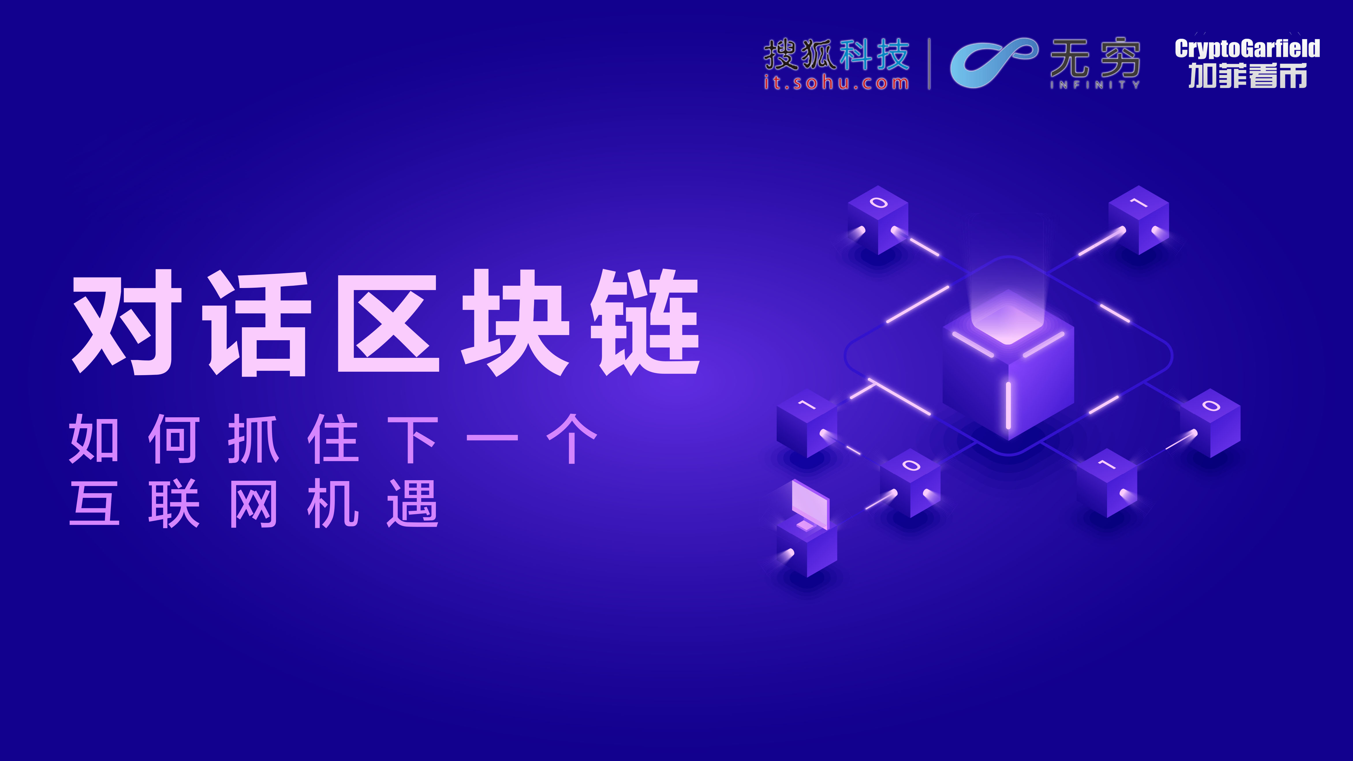 如何操作虚拟币(新手短线操作技巧虚拟币)