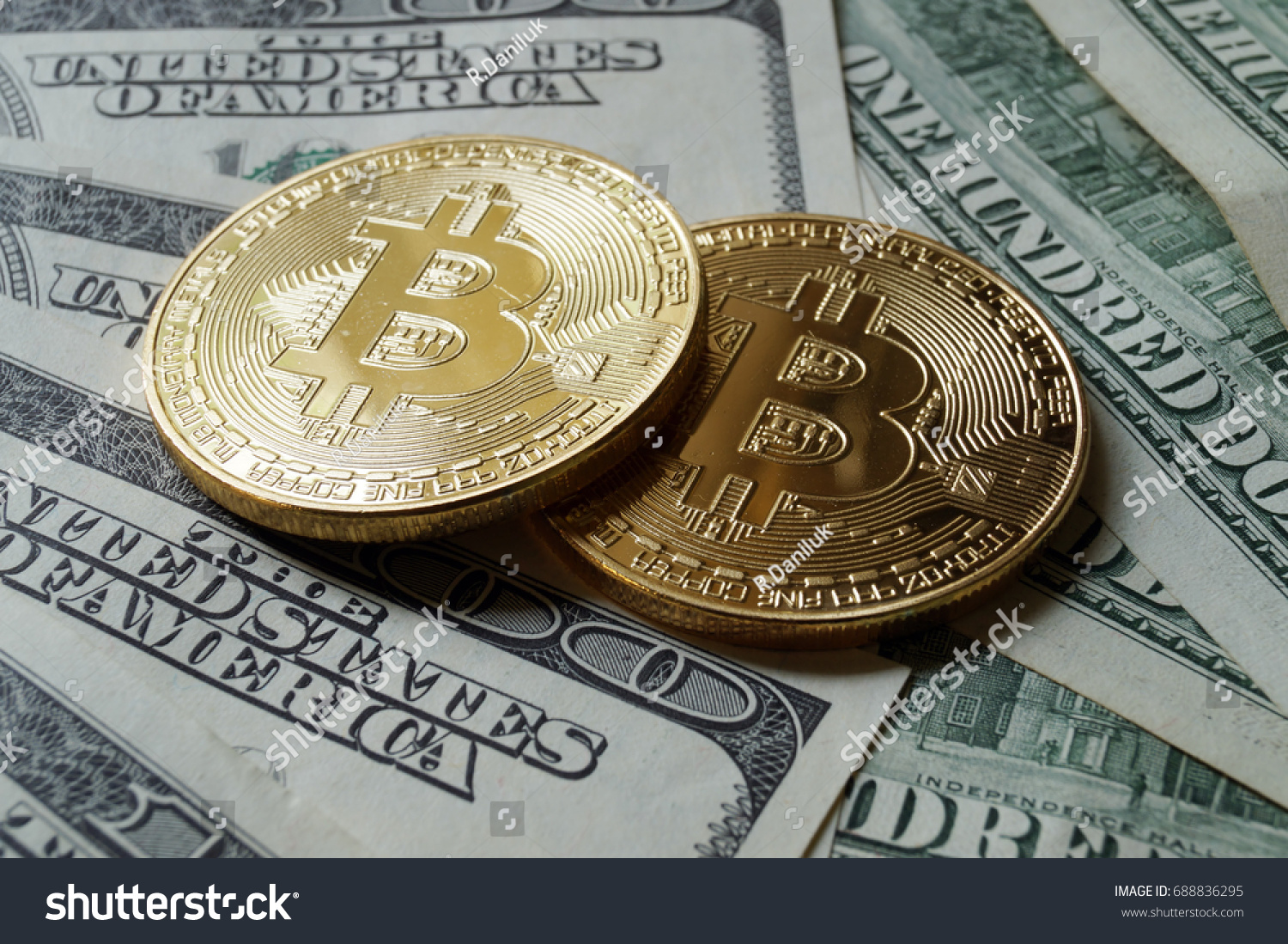 云交所虚拟币(云币交易所下载)