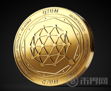 虚拟币btm(btm币最新消息)