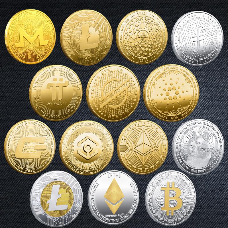 虚拟币c网(十大虚拟币行情最新价格)