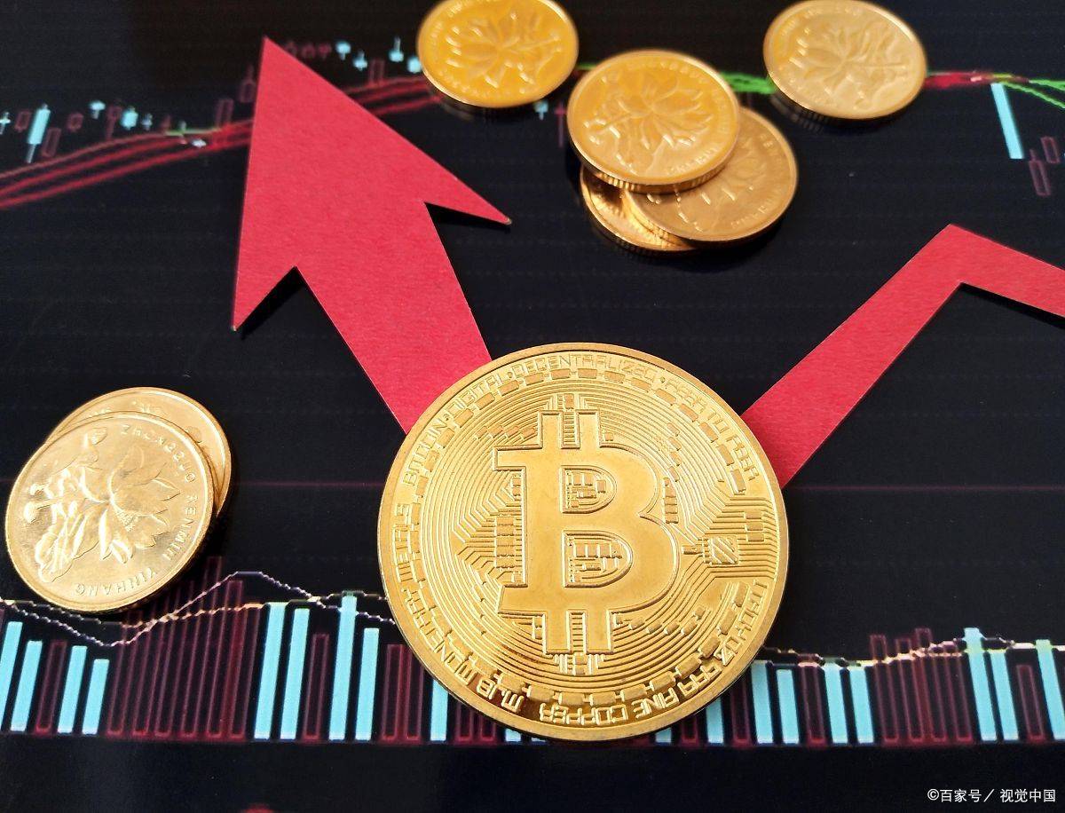 火币触发价格的简单介绍