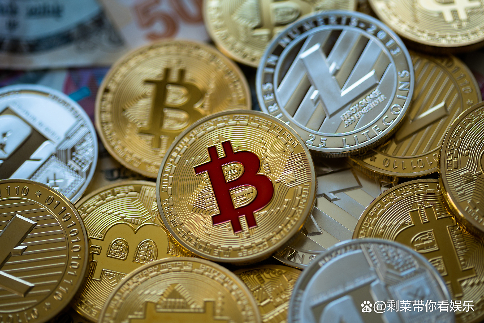 虚拟币疯涨(虚拟币突然暴涨)