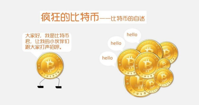 炒虚拟币心得(虚拟币交易炒作)