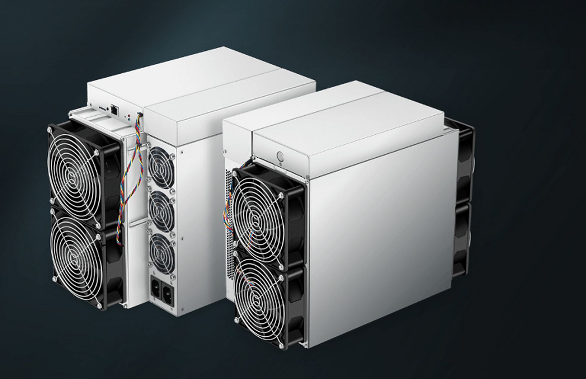 虚拟币挖矿是什么(虚拟币挖矿机是什么)