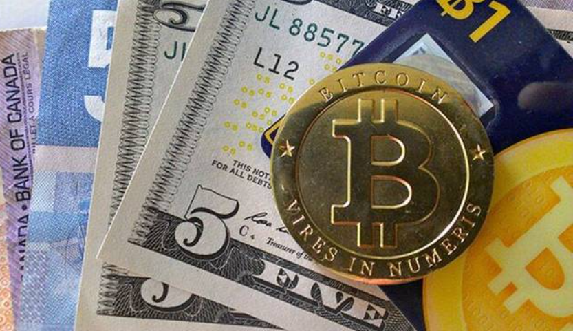 虚拟币赌钱(买虚拟币属于赌博吗)