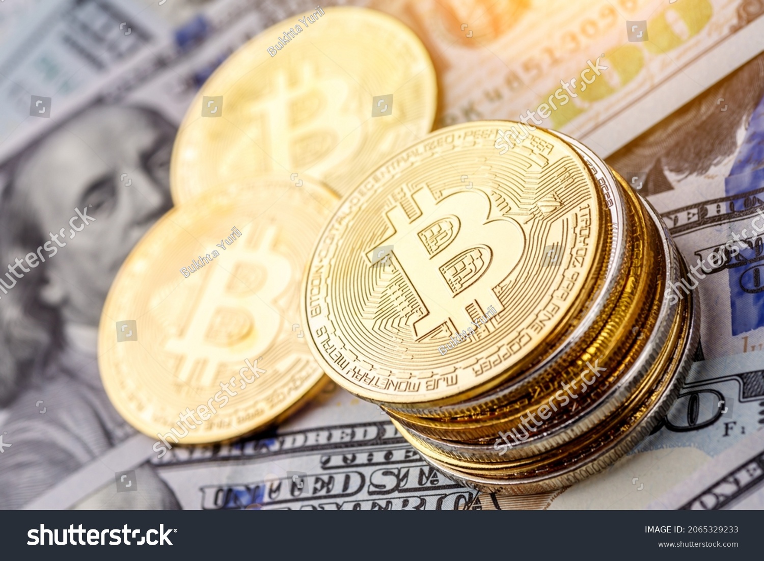 布吉岛虚拟币(网络用词布吉岛什么意思)