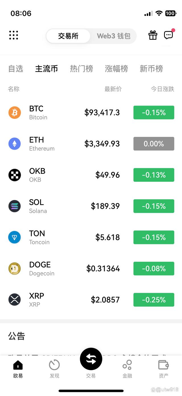 虚拟币行情新闻(虚拟币行情新闻最新)