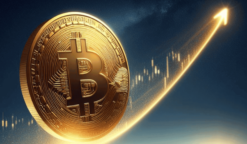 比特币最火(比特币最火的时候) 比特币最火(比特币最火的时候)