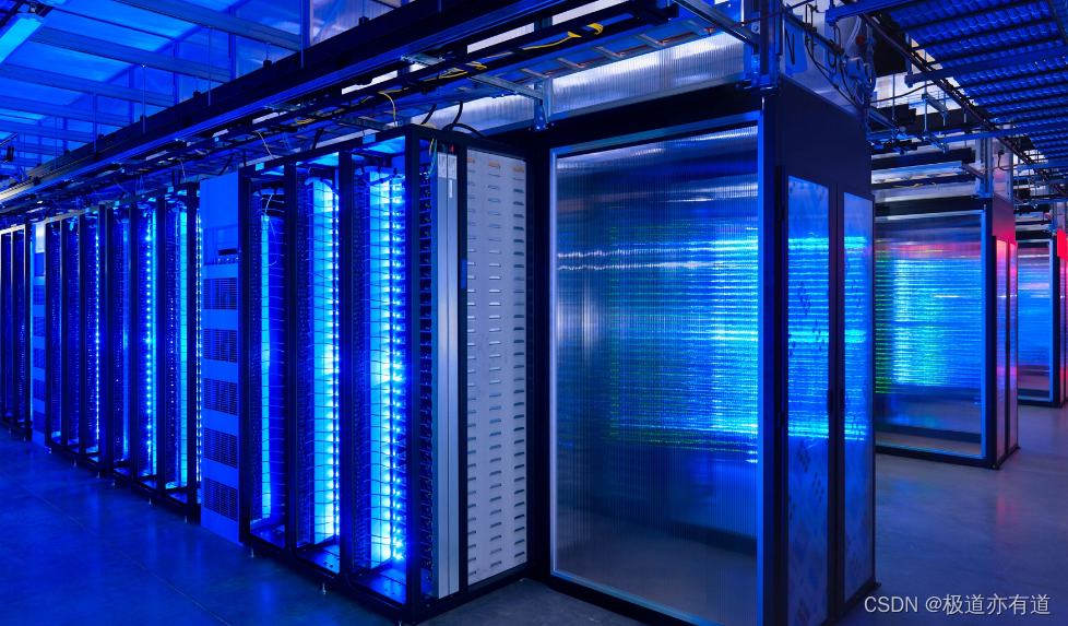 虚拟币服务器(虚拟币交易系统)