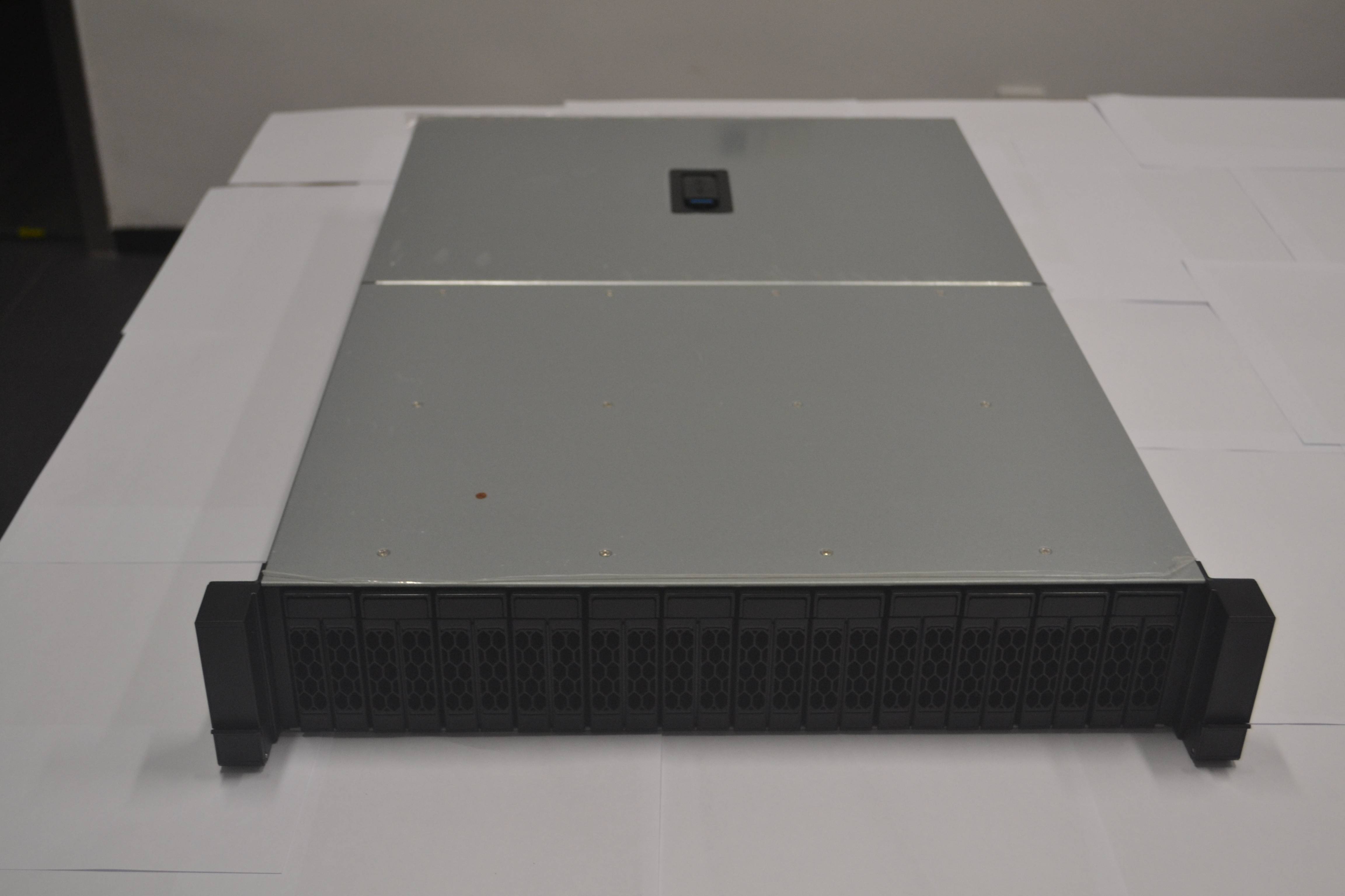 虚拟币服务器(虚拟币交易系统)