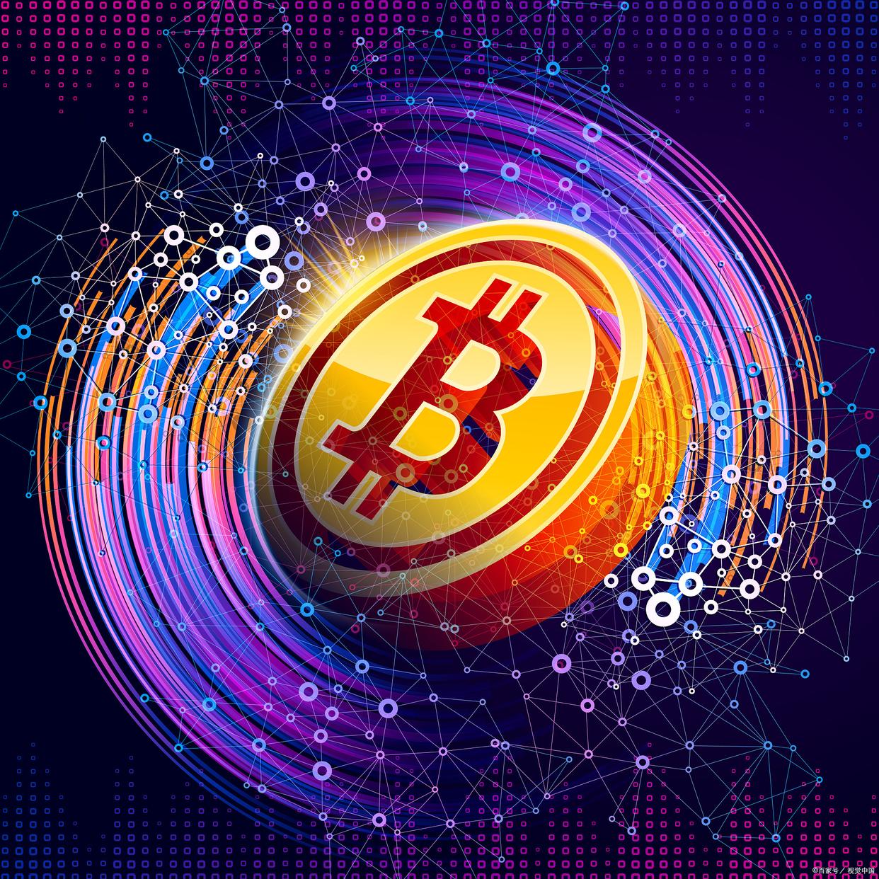 虚拟亿太币(elec虚拟币)